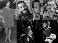 В суд Иерусалима подается иск против финансистов ХАМАСа на полмиллиарда шекелей