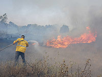 Подан иск против фондов, финансирующих 