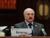 Лукашенко пообещал: он  не будет цепляться за власть 