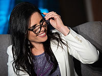 В Кнессет подан законопроект об аннексии Иорданской долины, Маале Адумим и Гуш-Эциона