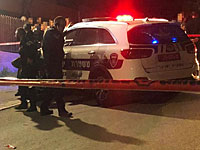 Боевики ХАМАС забросили в Израиль взрывное устройство, замаскированное под книгу