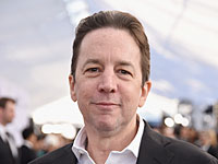 Умер актер Брайан Тарантина – звезда сериала 