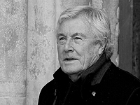 Умер знаменитый фотограф Терри О'Нилл, который снимал королей  и звезд шоу-бизнеса