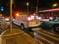 В результате 