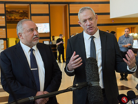 13-й канал ИТВ: