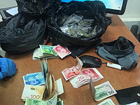 Тайный агент полиции помог задержать 42 подозреваемых в наркоторговле и спасти домашних животных