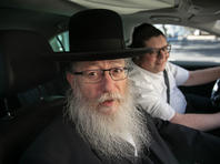 Главы праворелигиозного блока пообещали не присоединяться к правительству Бени Ганца