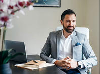 Green Card и Visa: все, что вы хотели о них узнать