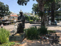 Мэрия Рамат-Гана ограничивает размер гонораров артистов за выступление в День Независимости