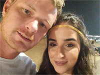 ДНК-проверки на еврейство. О беременной прабабушке, Галахе, политике и генетике