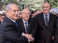 Решающие сутки коалиционных переговоров: партии продолжают переговоры