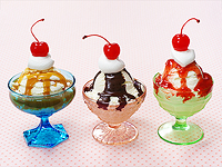 Полезный самообман: позитивное мышление благоприятно влияет на здоровье