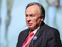 Защита Соколова: на профессора-убийцу плохо повлияла 