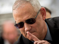 Решающие часы: список политических встреч 19 ноября