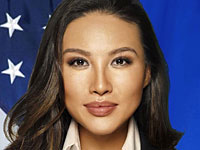 Высокопоставленная чиновница Госдепа подделала  резюме и лишилась должности