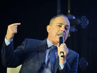 Более сотни ученых, включая нобелевских лауреатов, обратились к министру энергетики Израиля