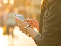 СМИ и соцсети в жизни русскоязычных израильтян. Новый опрос NEWSru.co.il