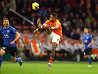 Завершился отборочный турнир Евро-2020. Определились 20 участников чемпионата