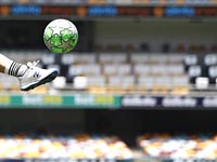 Израильтяне еще могут попасть на Евро-2020. 16 претендентов на 4 путевки