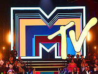 MTV Europe Music Awards: американцы 