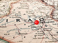 В Кербеле атаковано консульство Ирана, над ним поднят иракский флаг: трое демонстрантов убиты