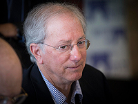 Деннис Росс: Помпео не противоречит Обаме