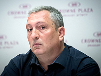 Суд разрешил к публикации некоторые подробности по делу Ниру Хефеца