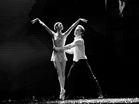 Екатерина и Екатерина: ведущие солистки рассказывают о 