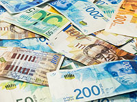 Сеть Camden and Shoes обратилась за защитой от кредиторов