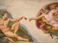 Ватикан осудил решение США о признании законности поселений Иудеи и Самарии