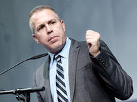 Глава МВБ распорядился закрыть телеканал 