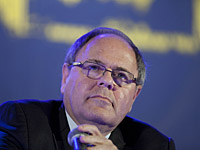 Консул Израиля посетил американский город Монси, в котором был тяжело ранен еврей