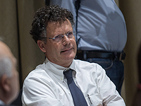 Обвиняемый в изнасиловании, отпущенный Верховным судом под домашний арест, обвиняется в еще одном изнасиловании