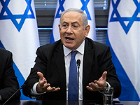 Политический кризис: 21 день до коалиции или объявления новых выборов