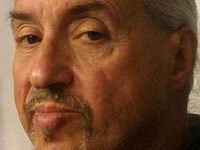 В Израиле умер писатель Михаил Юдсон