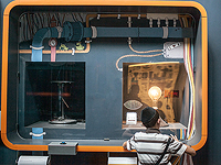 Минпрос уведомил школы о возможности прекращения программы для одаренных детей из-за отсутствия финансирования