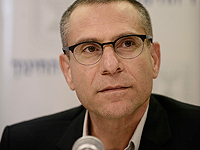 Эран Яаков