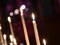 Фристайл. Умер тренер сборной Украины, наставник Аллы Цупер