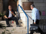 Минюст: Биньямину Нетаниягу будут предъявлены обвинения по всем трем делам