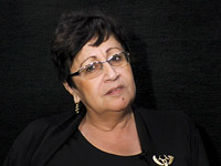 Дина Рубина