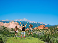 Кредит: брать иль не брать? Вот в чем вопрос