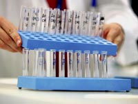 Руководство российской легкой атлетики отстранено из-за дела о фальсификациях