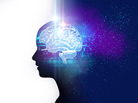 Мозг человека почти на 20% меньше, чем раньше, но имеет ли это значение?