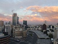 Прогноз погоды на 23 ноября: переменная облачность, без осадков
