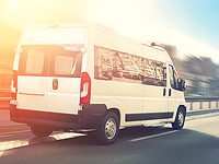 Муниципалитет Тель-Авива пообещал увеличить число 