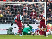 Удачный дебют Жозе Моуриньо. 