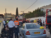 Тела детей, погибших при пожаре, переданы в Институт судебной медицины  для выяснения причин смерти