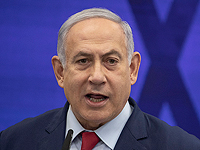 Праймериз в 