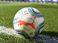 Чемпионат Беларуси. Брестское 