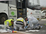 Террорист из Яффо приговорен к пожизненному заключению за убийство израильтянина